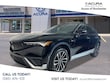 Acura ZDX