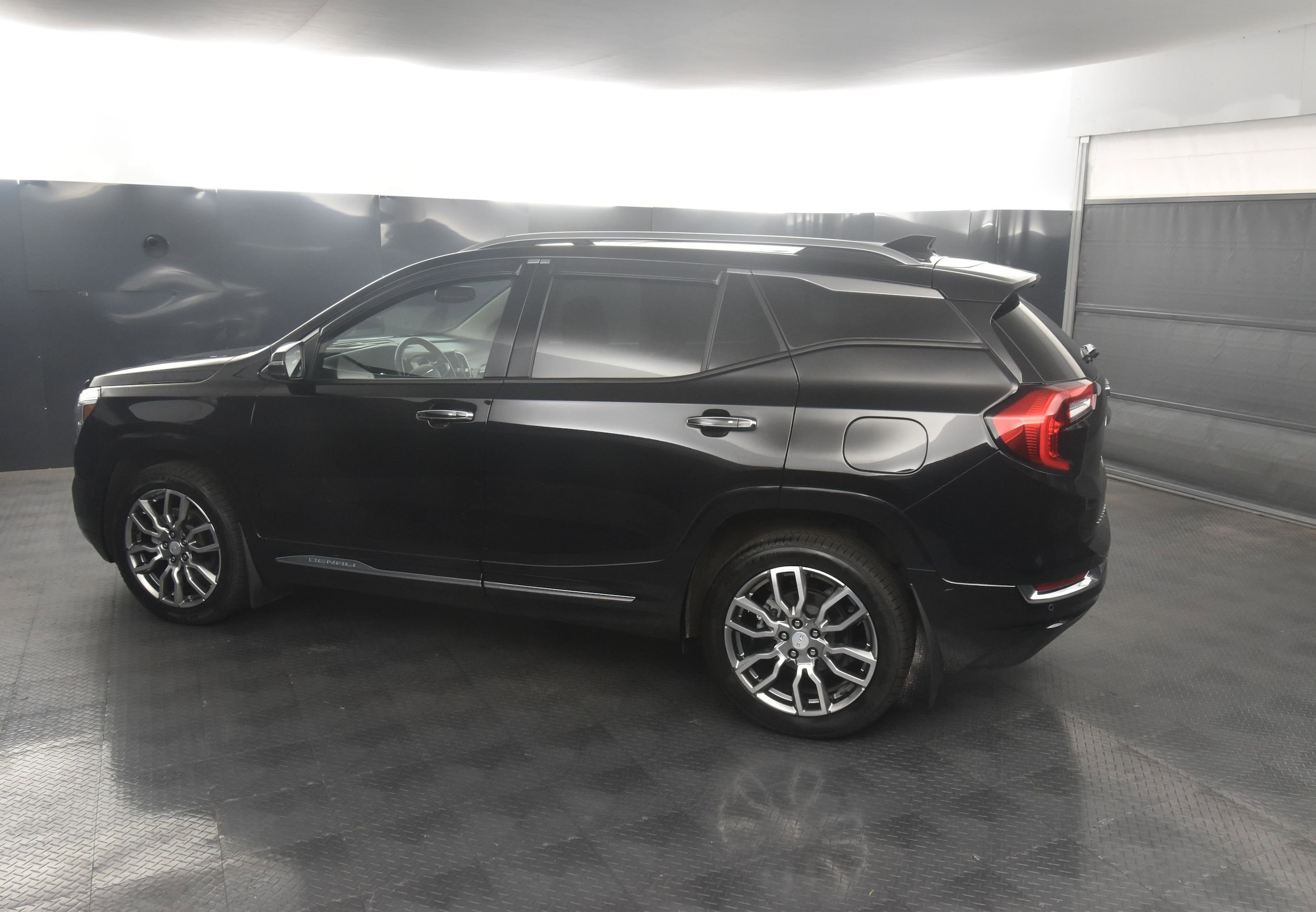 3GKALXEV7NL306359