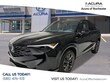 Acura ADX