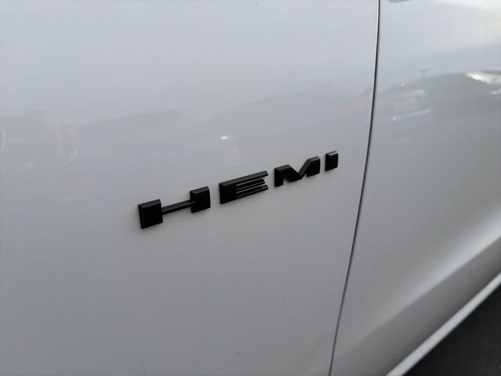 Used 2020 Dodge Durango R/T SUV