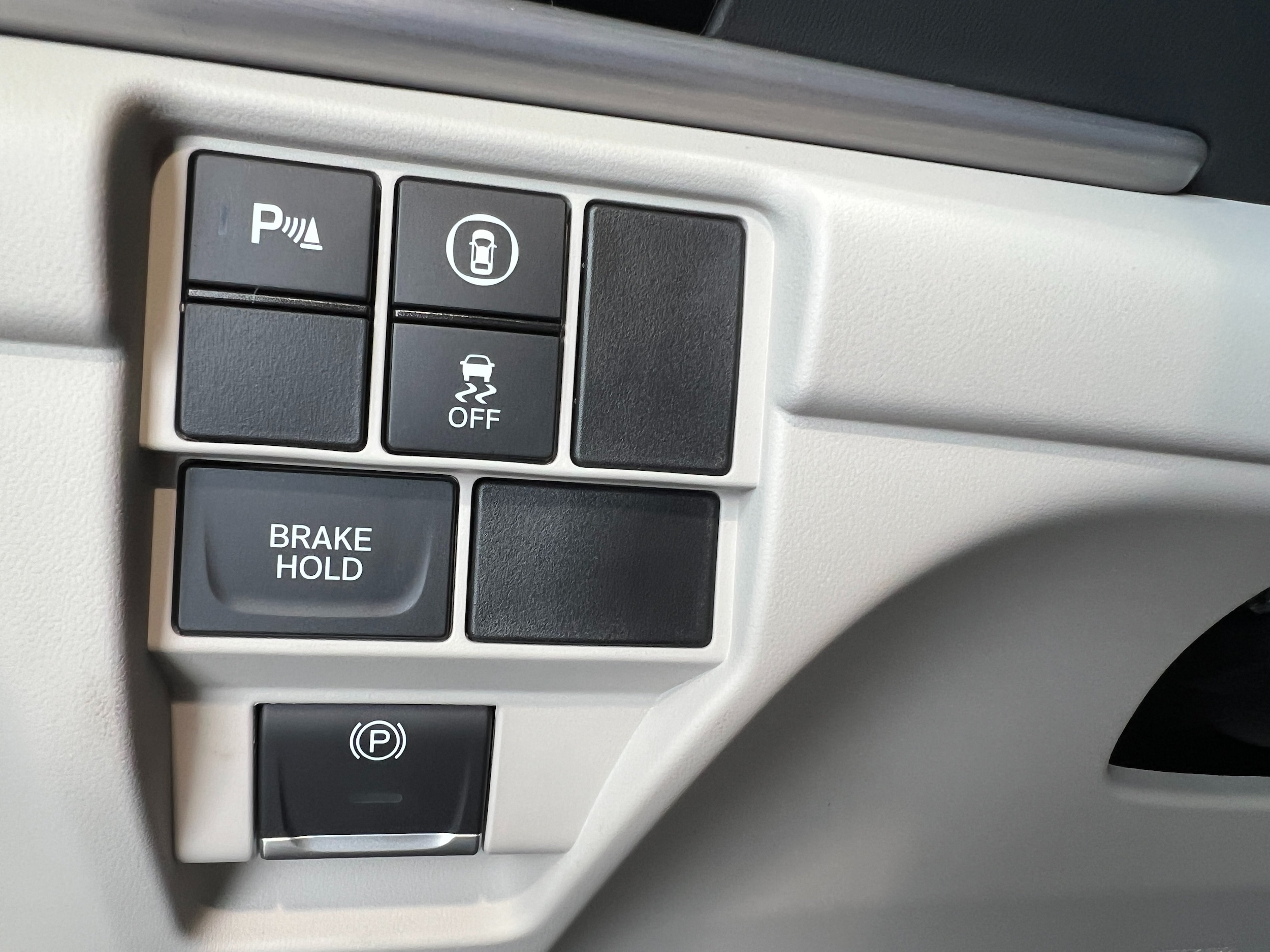 2026 Acura RDX Technology Package - Photo 19