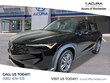 Acura ADX