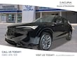 Acura ADX