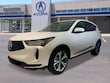  Acura RDX