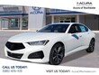 Acura TLX