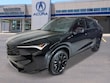  Acura ADX