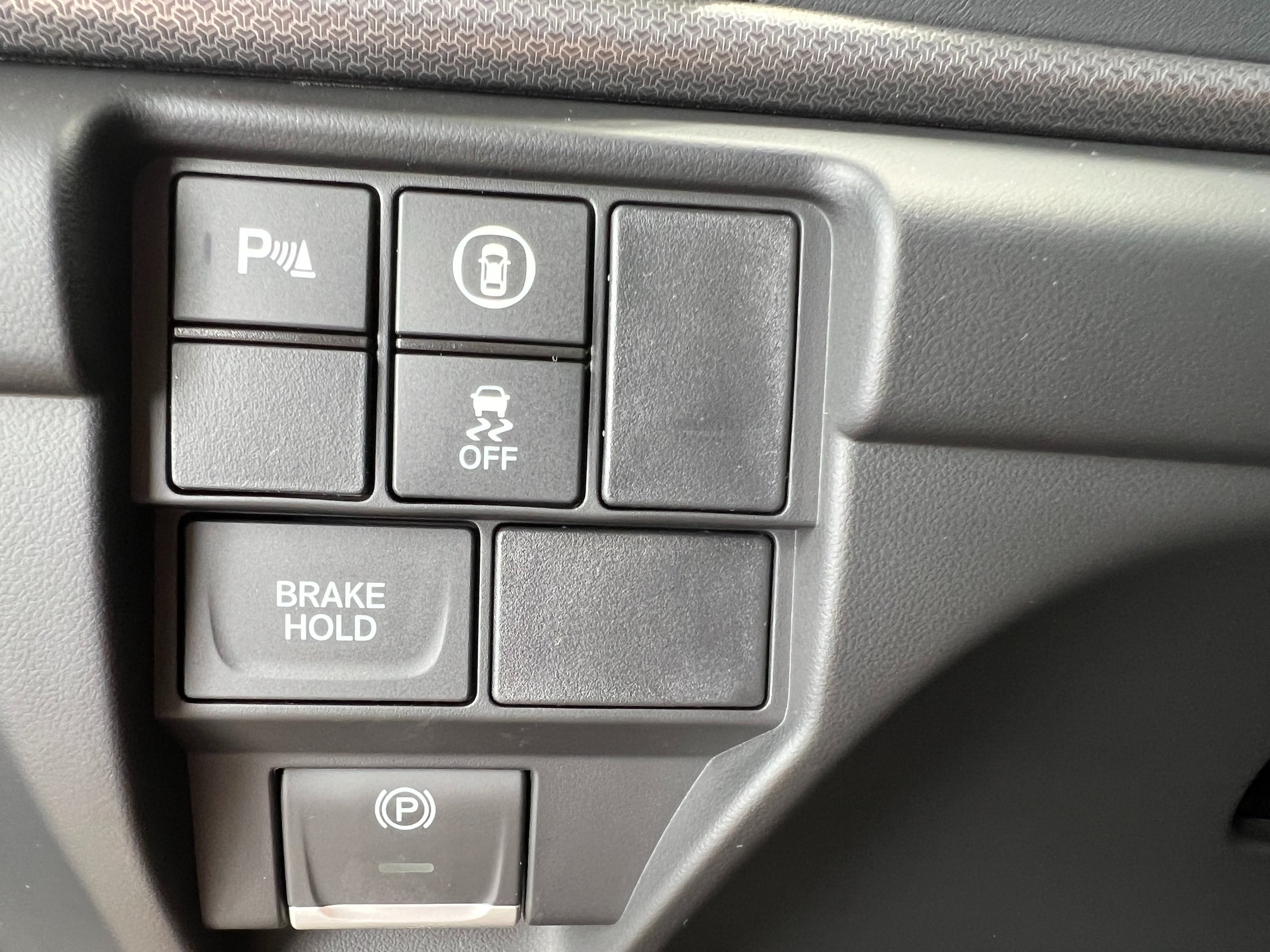 2026 Acura RDX A-Spec Package - Photo 22