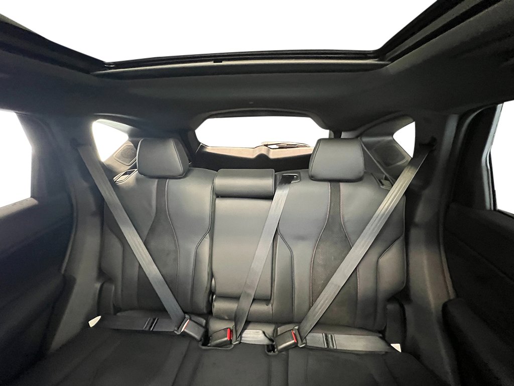 2026 Acura RDX A-Spec Package - Photo 28