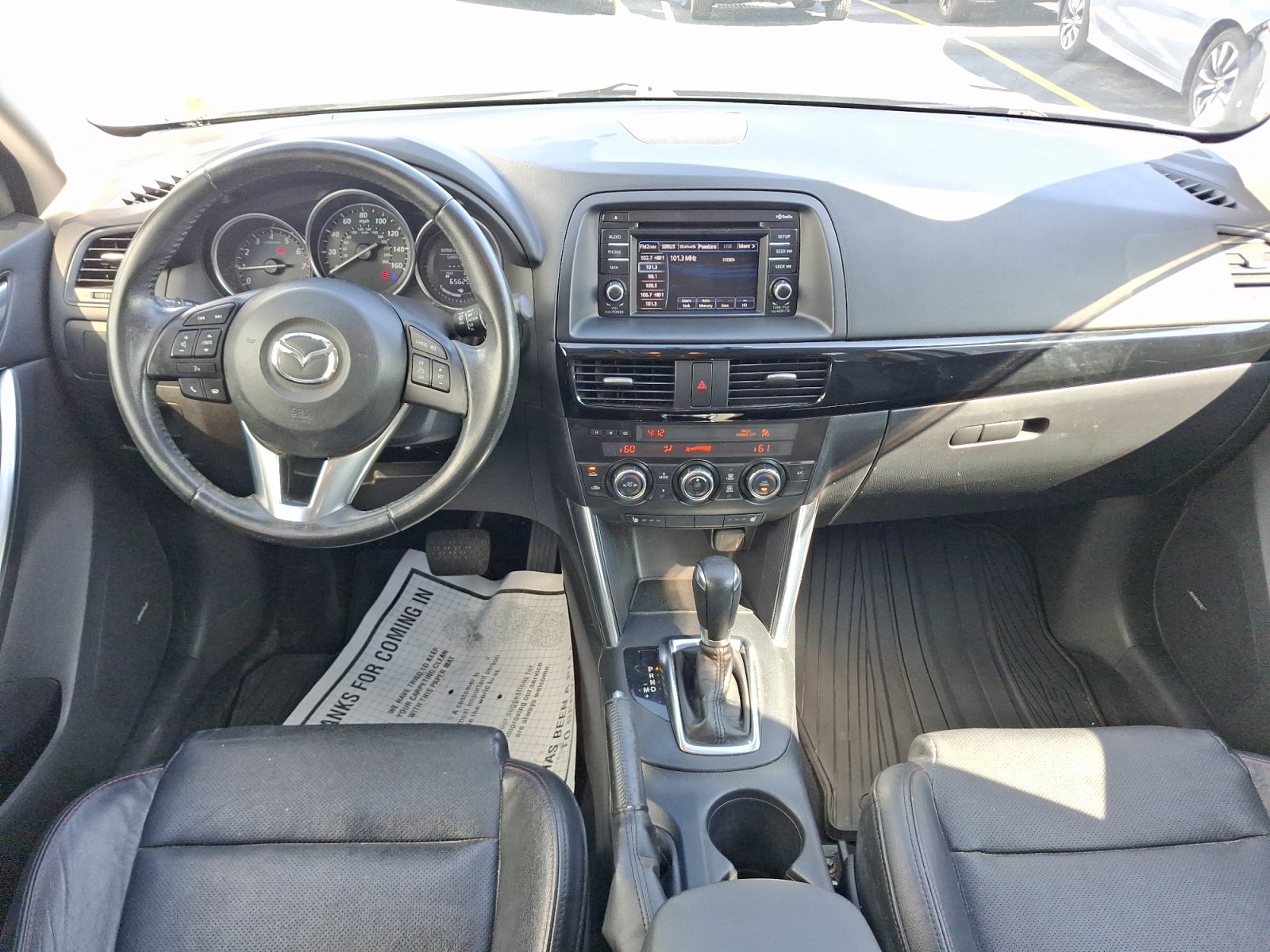 Photo 12
