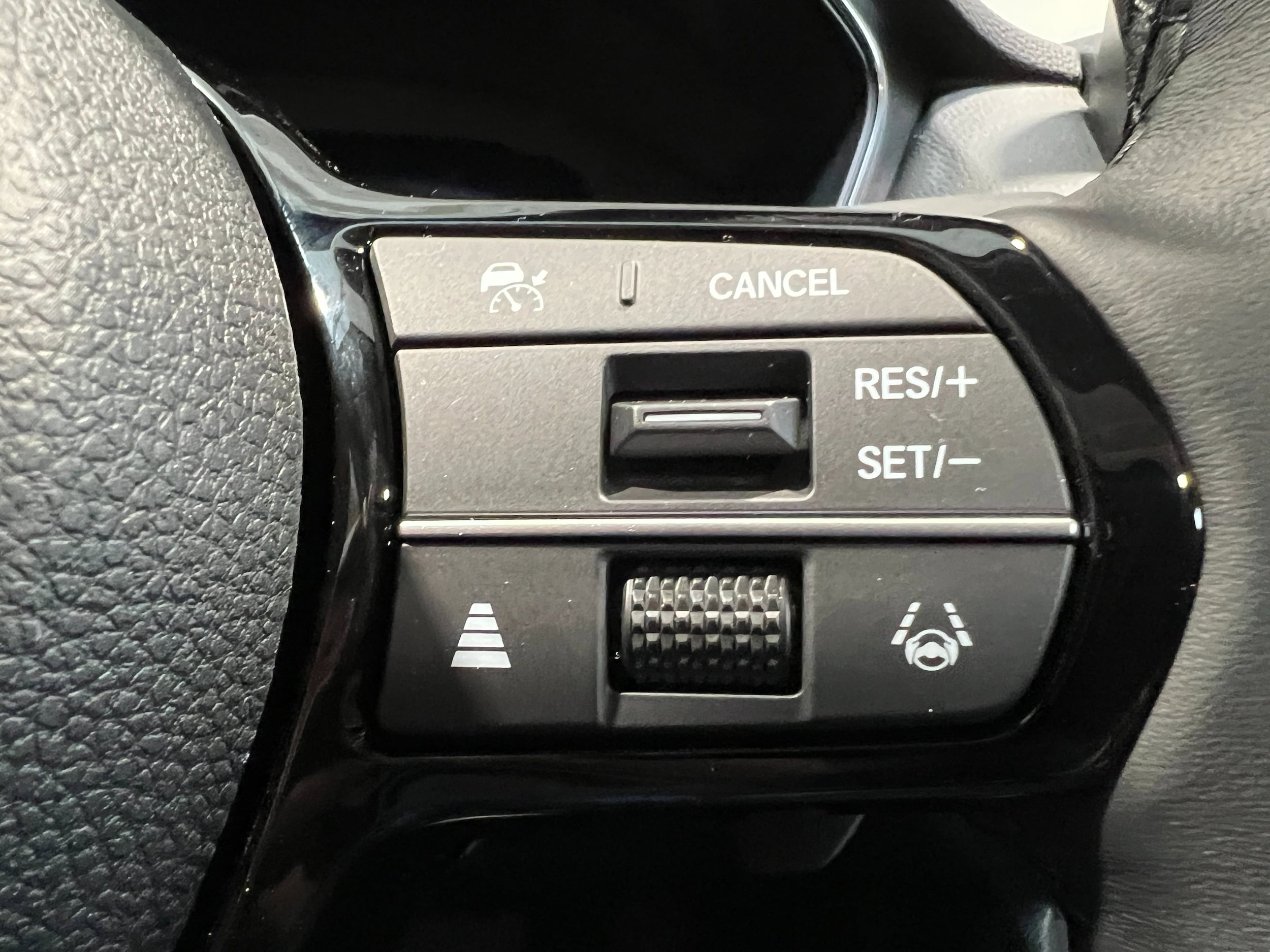2025 Acura Integra Base - Photo 20