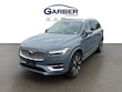  Volvo XC90 Recharge Plug-In Hybrid