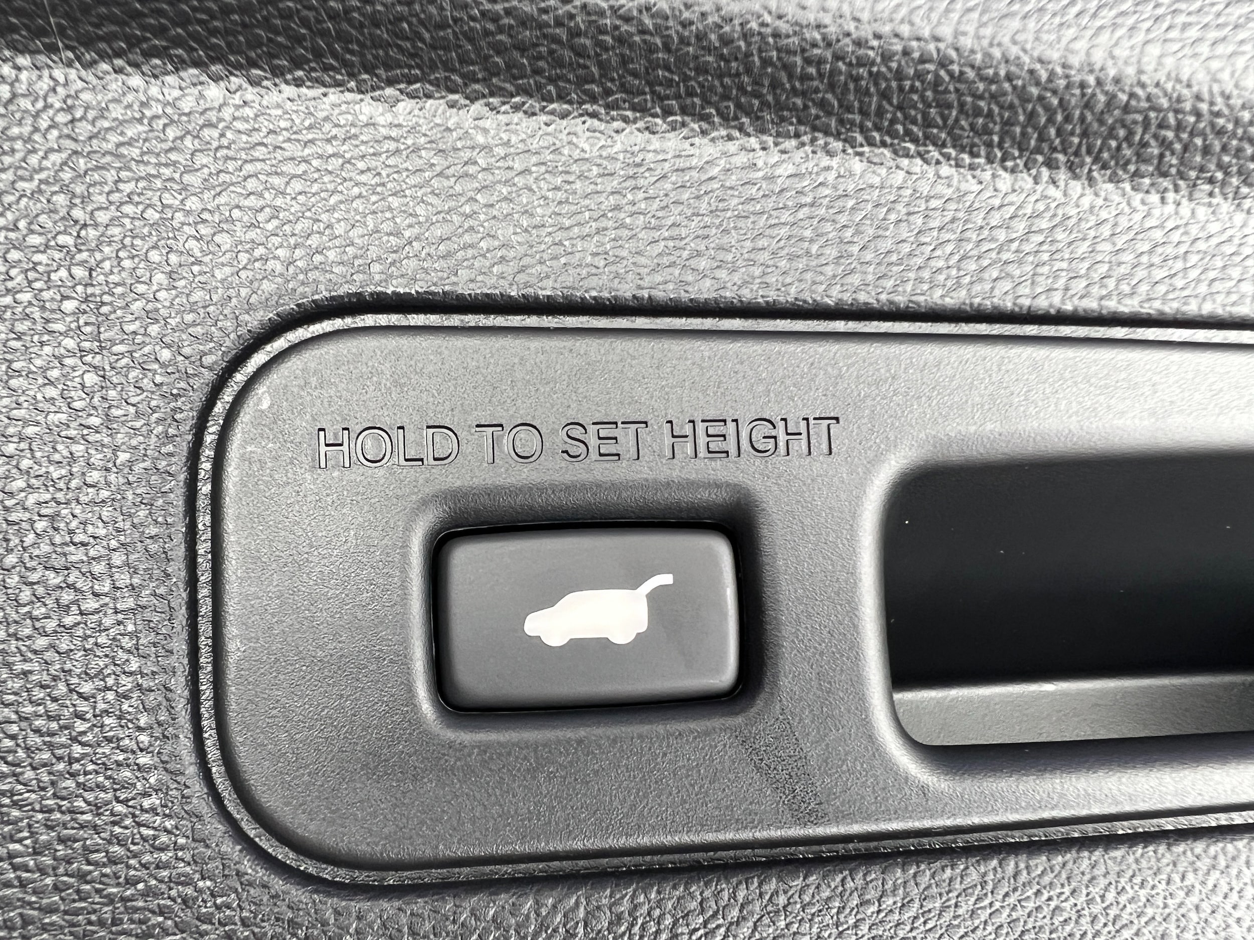 2026 Acura MDX A-Spec Package - Photo 31