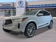  Acura RDX