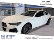Acura TLX