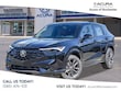 Acura ADX