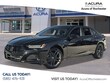 Acura TLX
