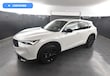 Acura ADX