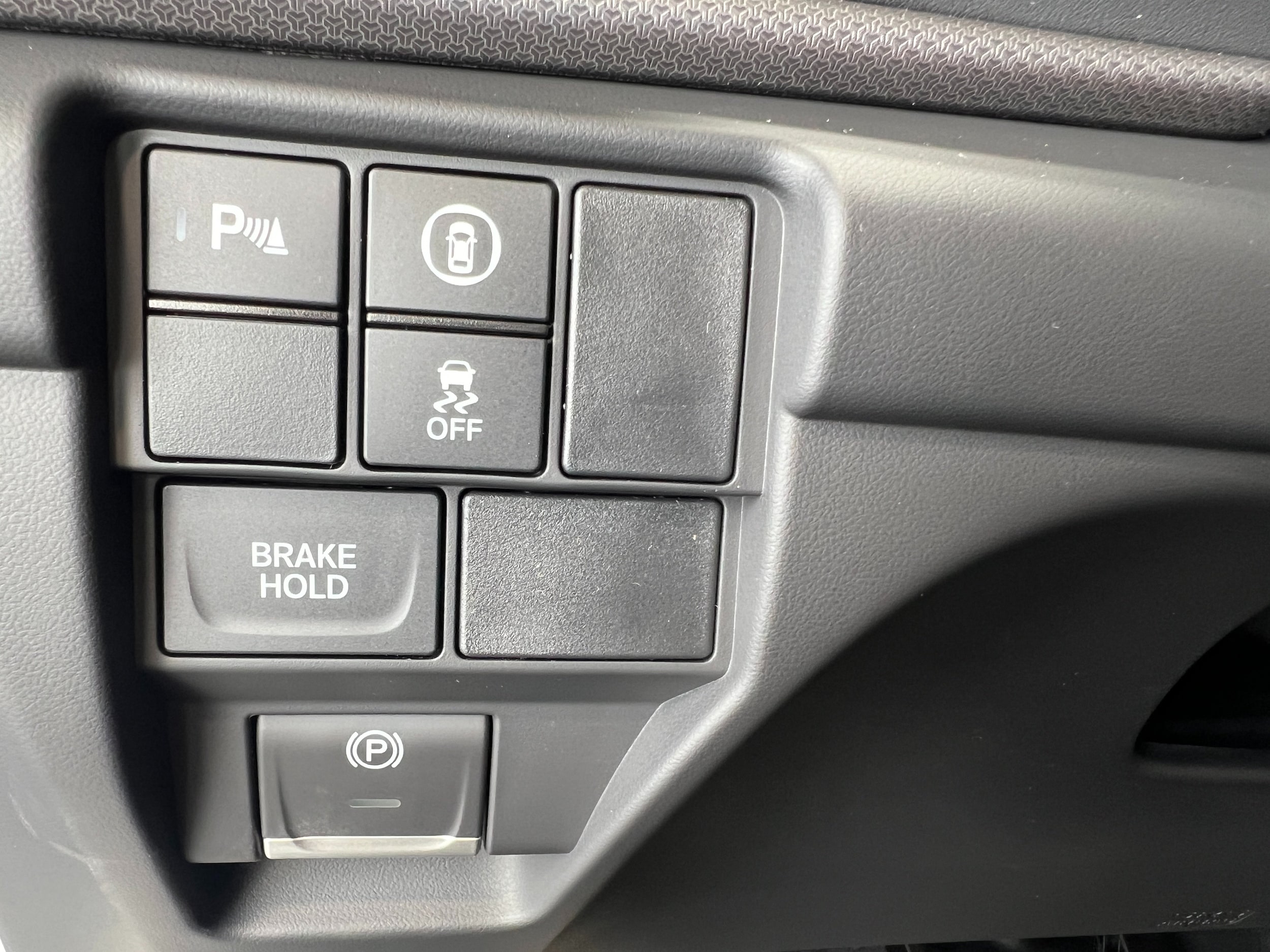2026 Acura RDX A-Spec Package - Photo 17