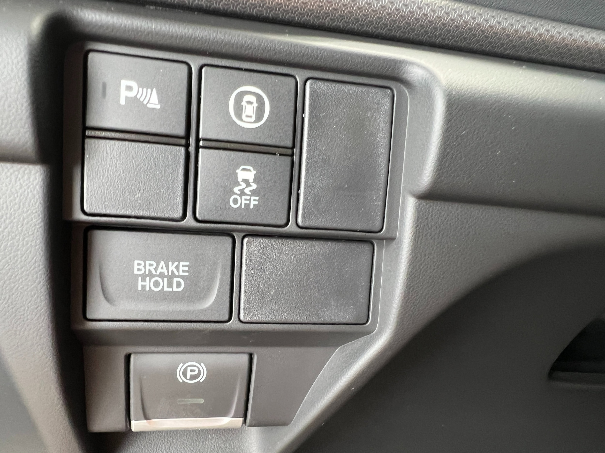 2026 Acura RDX A-Spec Package - Photo 18