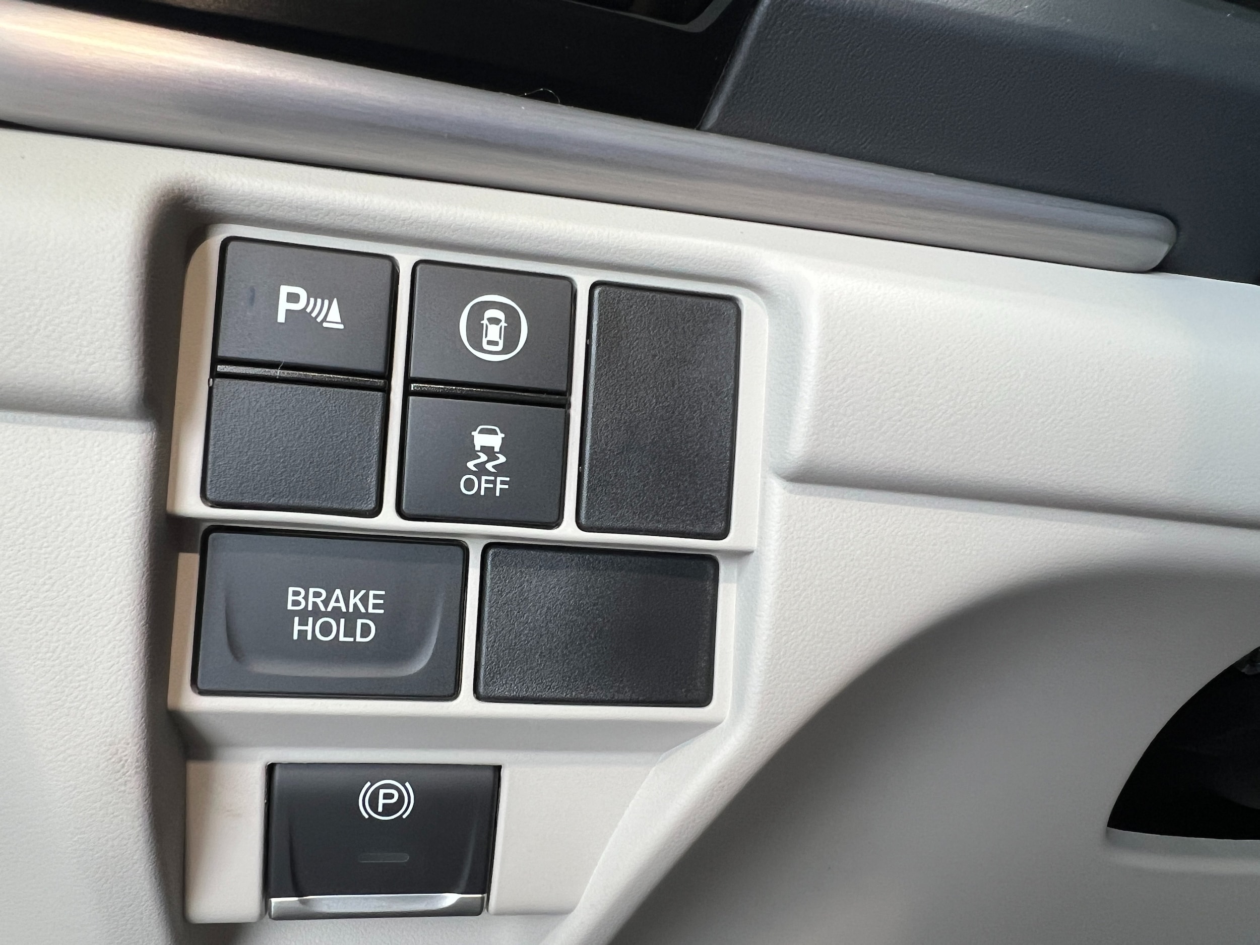 2026 Acura RDX Technology Package - Photo 15