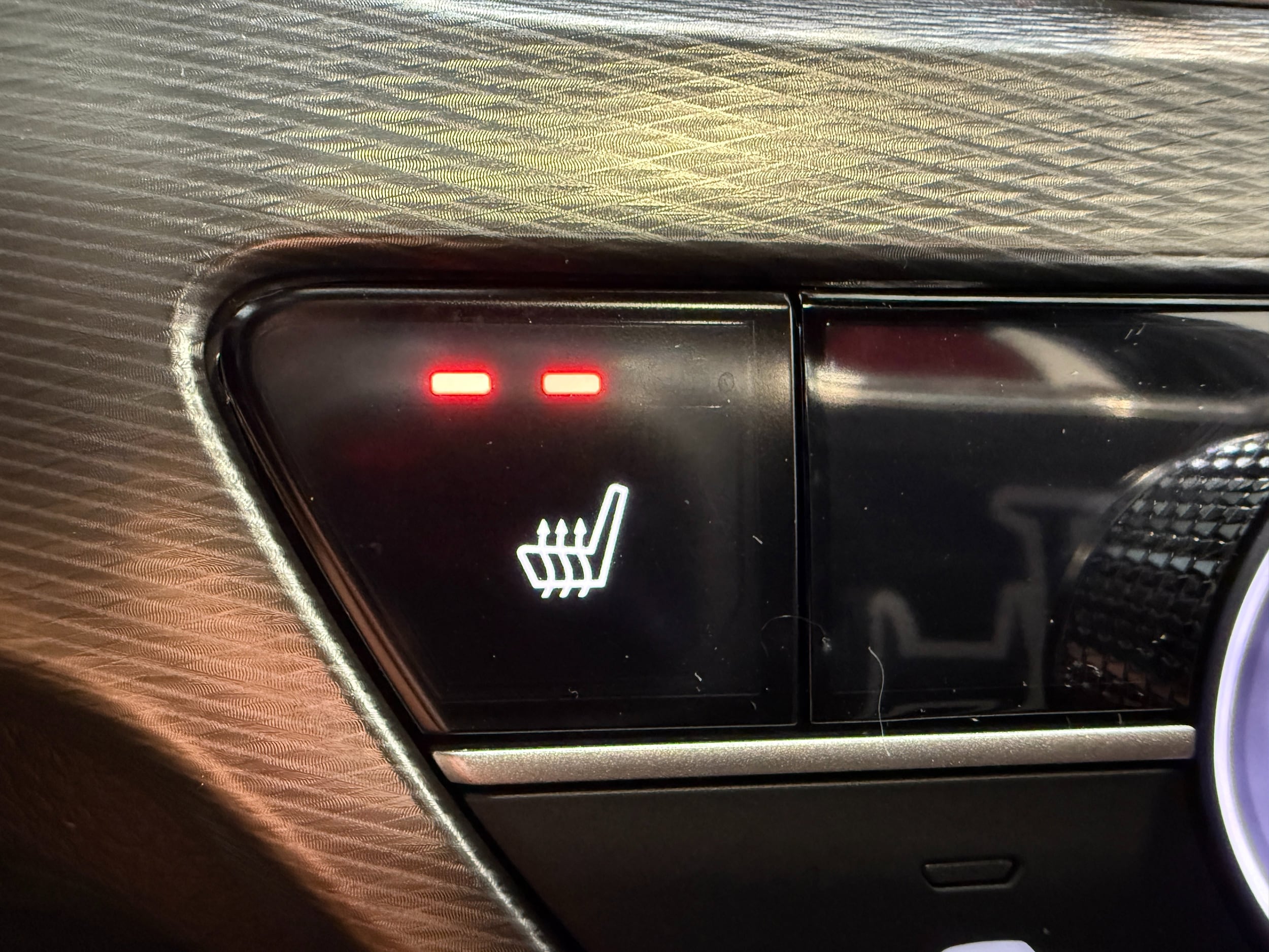 2026 Acura Integra A-Spec w/Technology Package - Photo 24