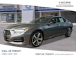 Acura TLX