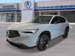  Acura ADX