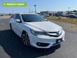 Acura ILX
