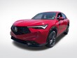  Acura ADX
