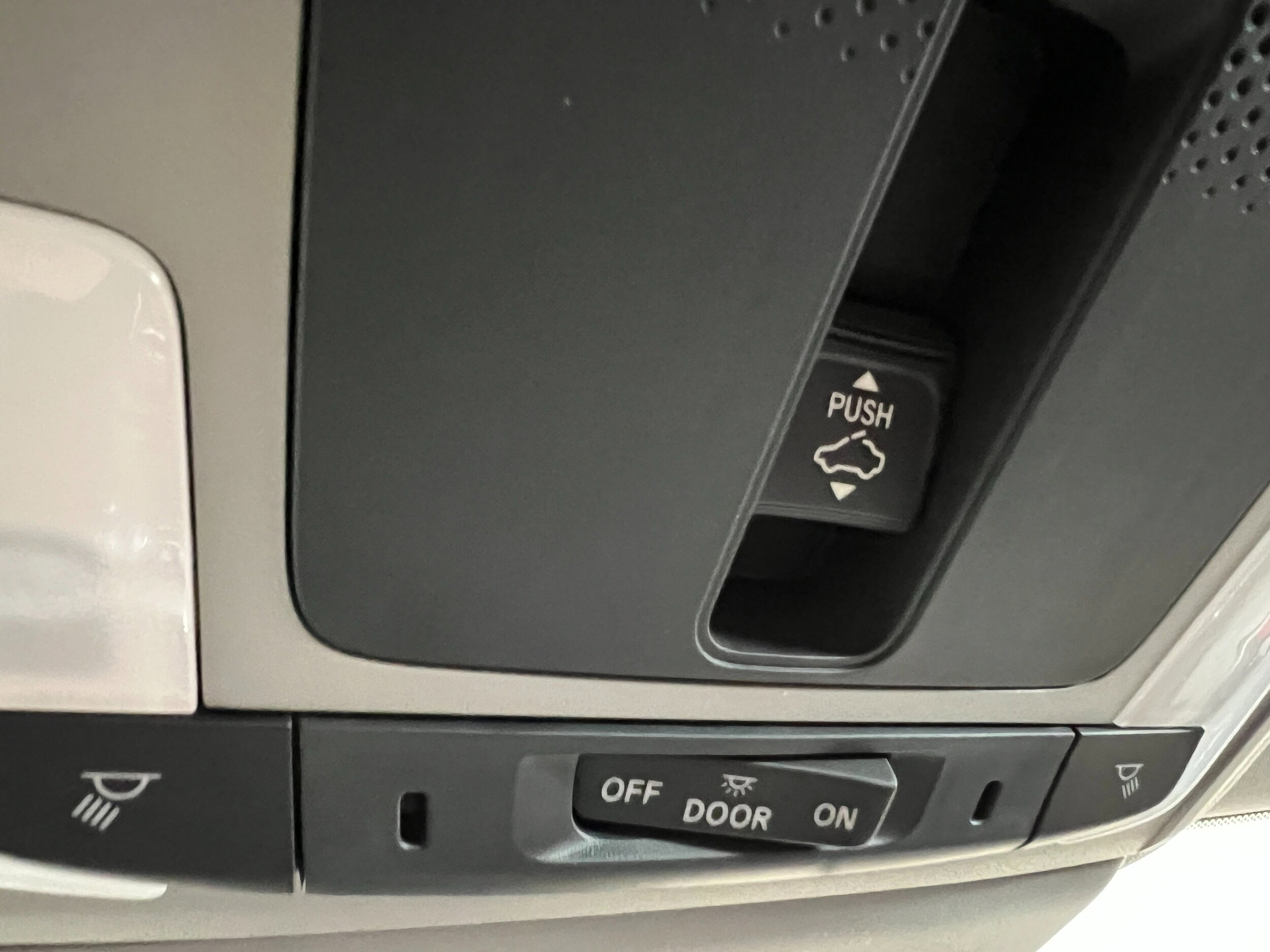 2025 Acura Integra Base - Photo 26