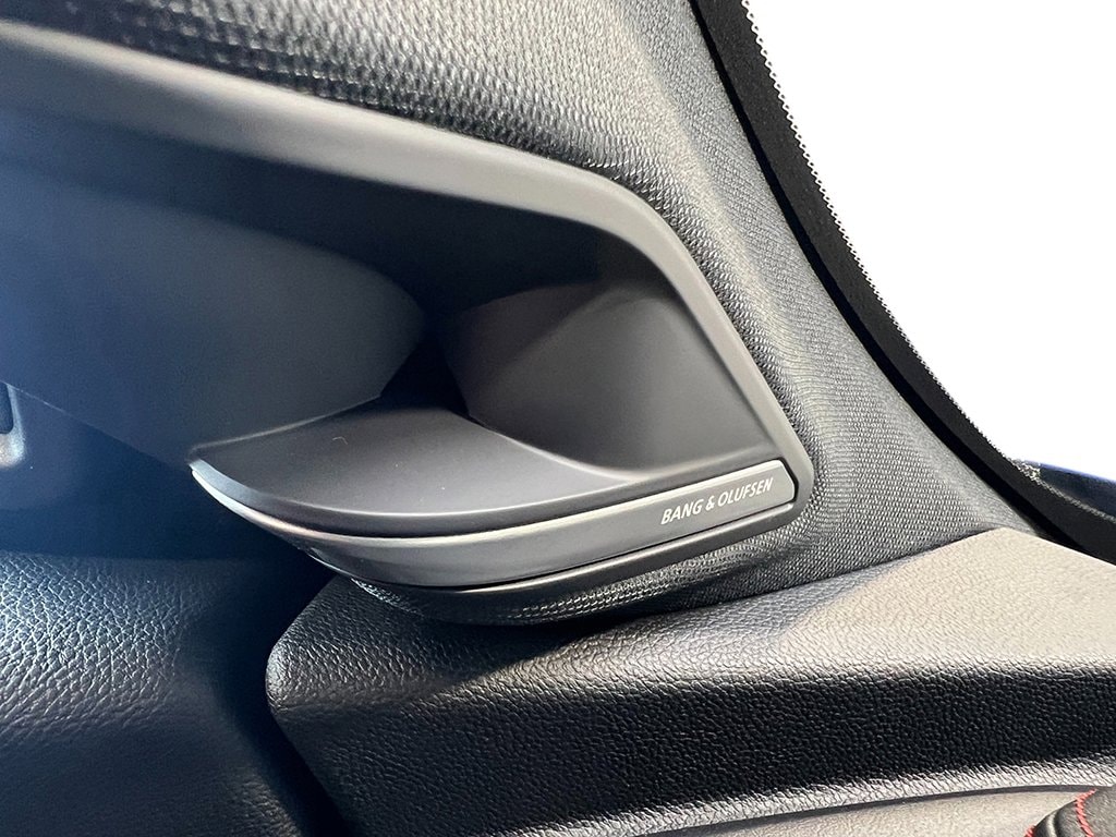 2026 Acura MDX A-Spec Package - Photo 29