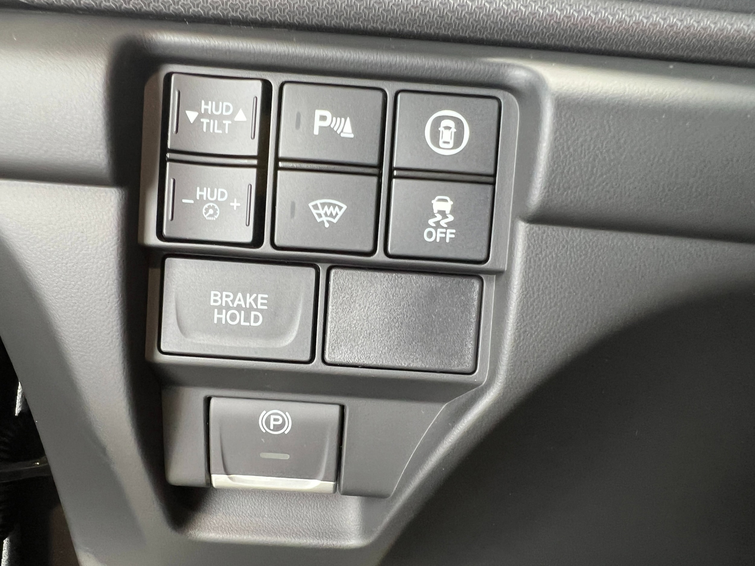 2026 Acura RDX A-Spec w/Advance Package - Photo 20