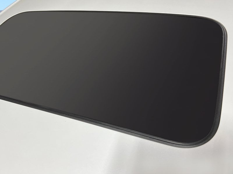 2026 Acura Integra Base - Photo 12