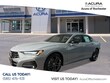 Acura TLX