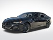  Acura TLX