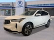  Acura RDX