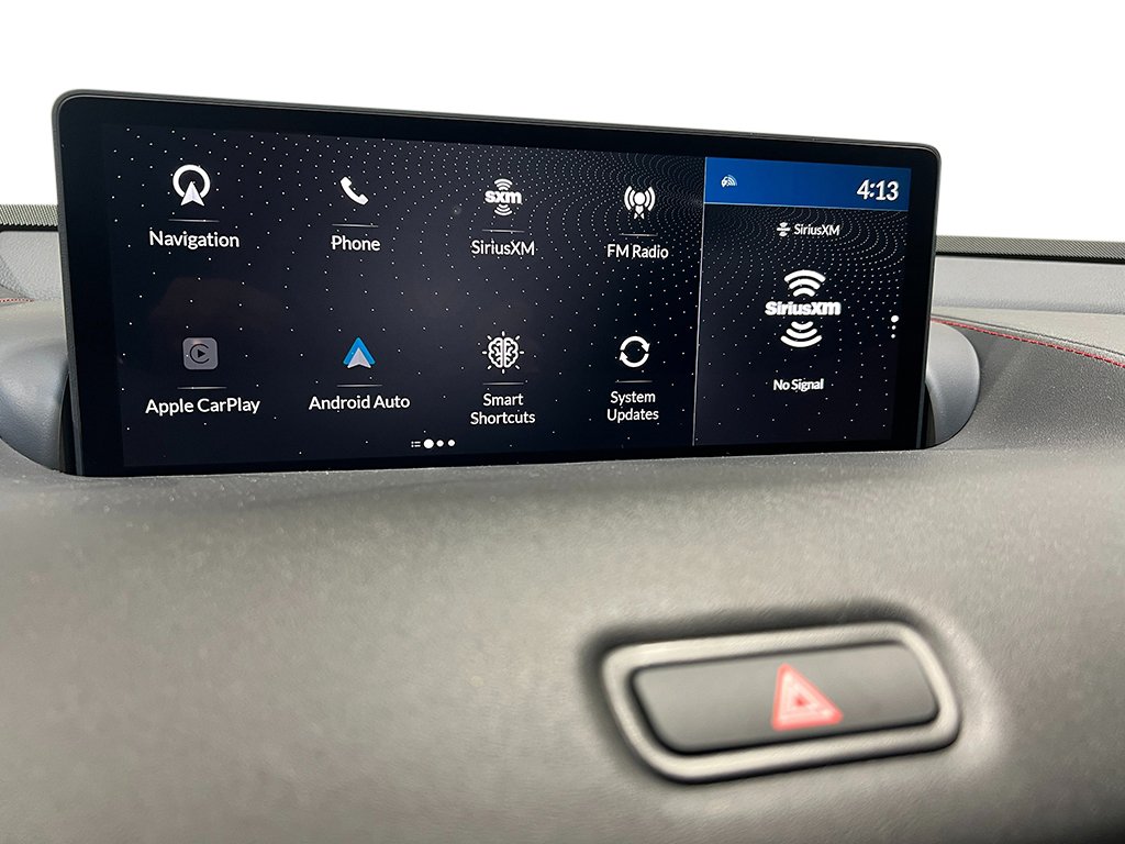 2025 Acura TLX A-Spec Package - Photo 19