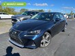 LEXUS IS 300