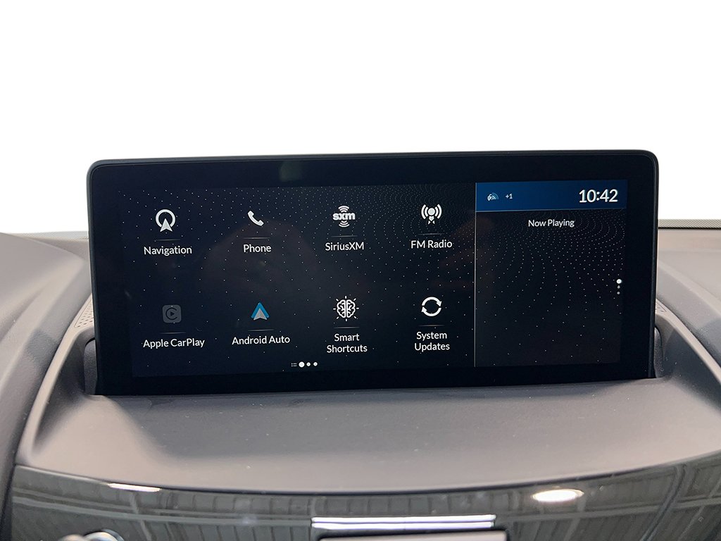 2026 Acura RDX A-Spec Package - Photo 26