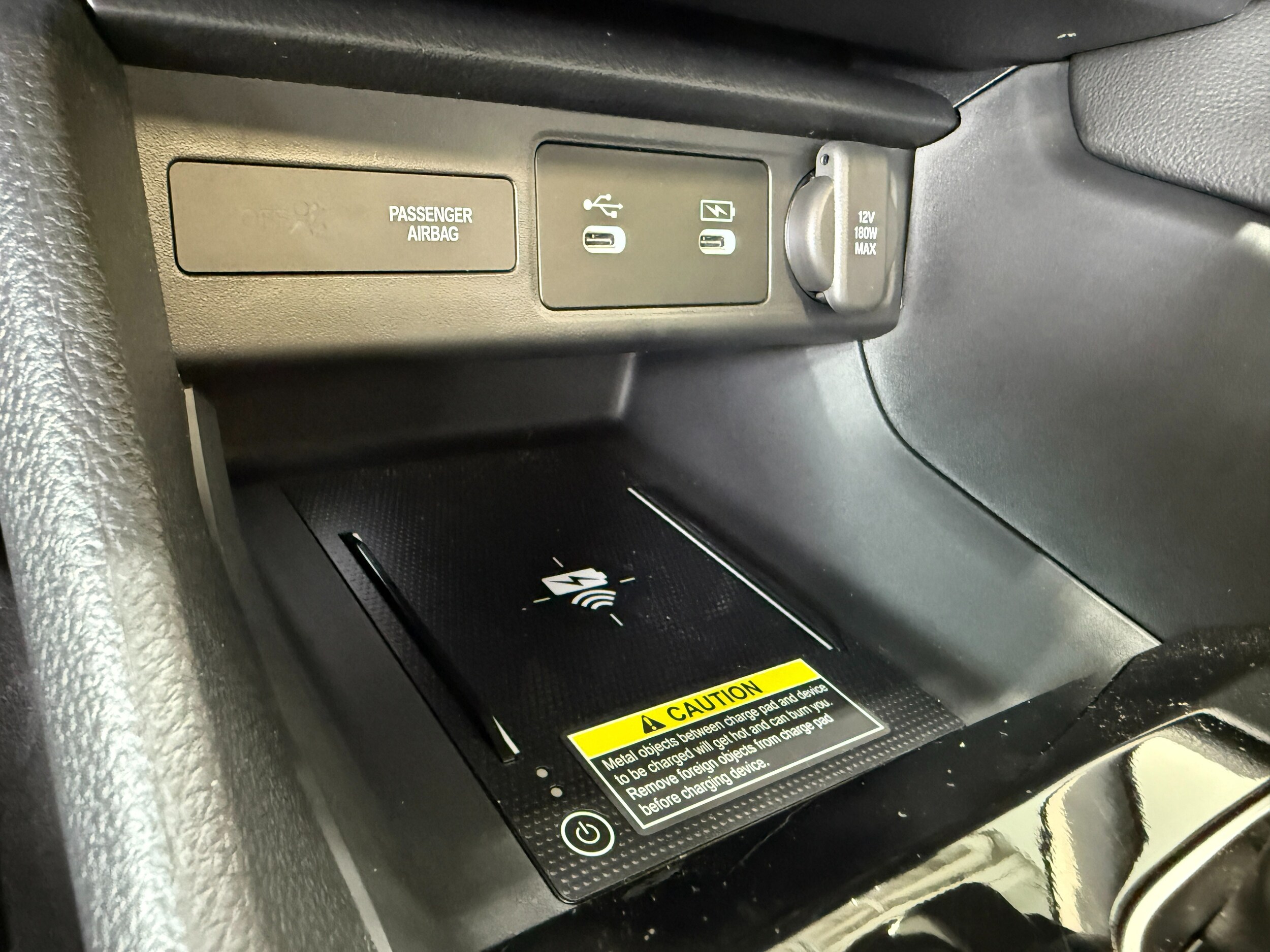 2026 Acura Integra Base - Photo 22