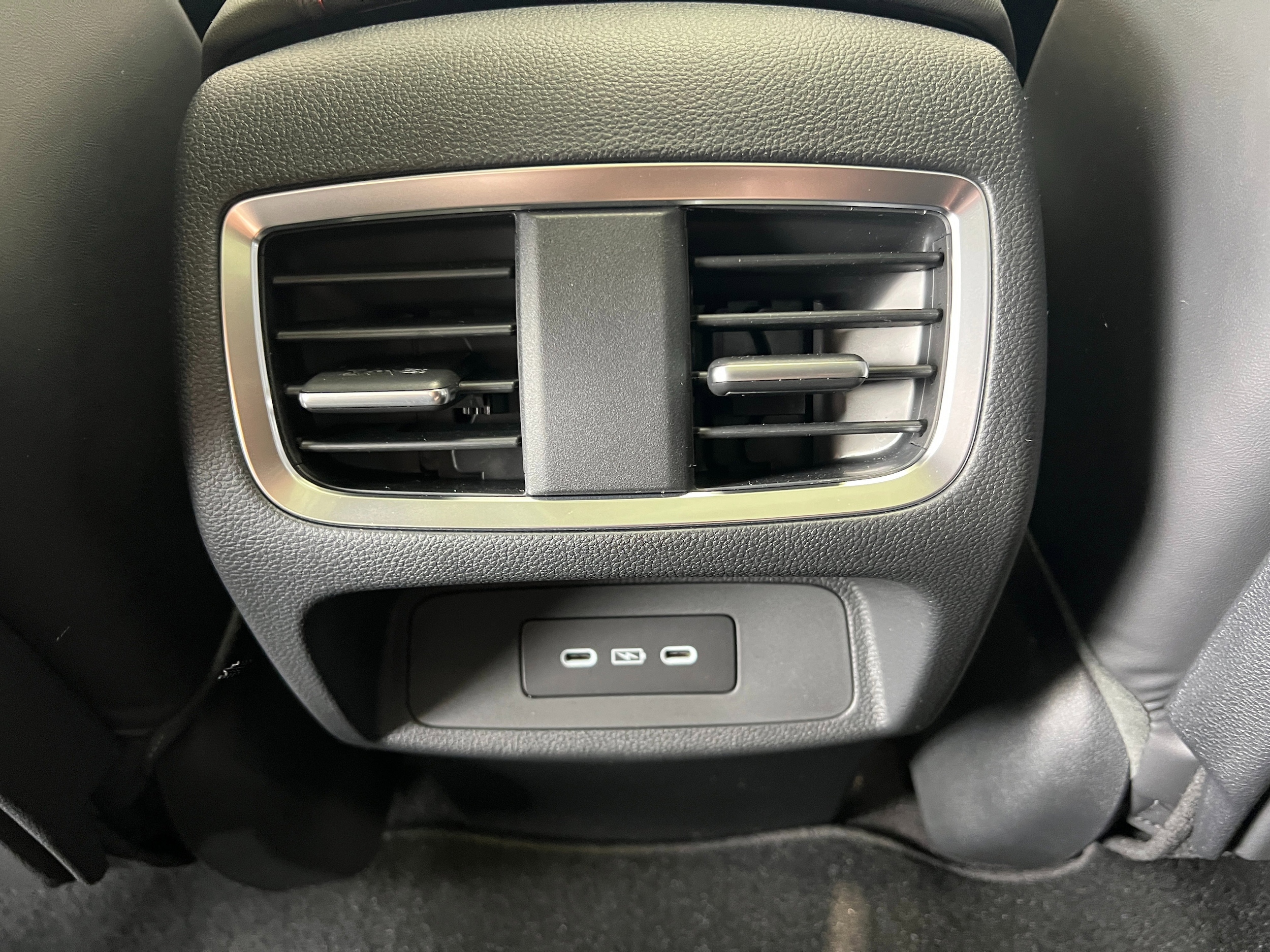 2026 Acura RDX A-Spec Package - Photo 30
