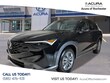 Acura ADX