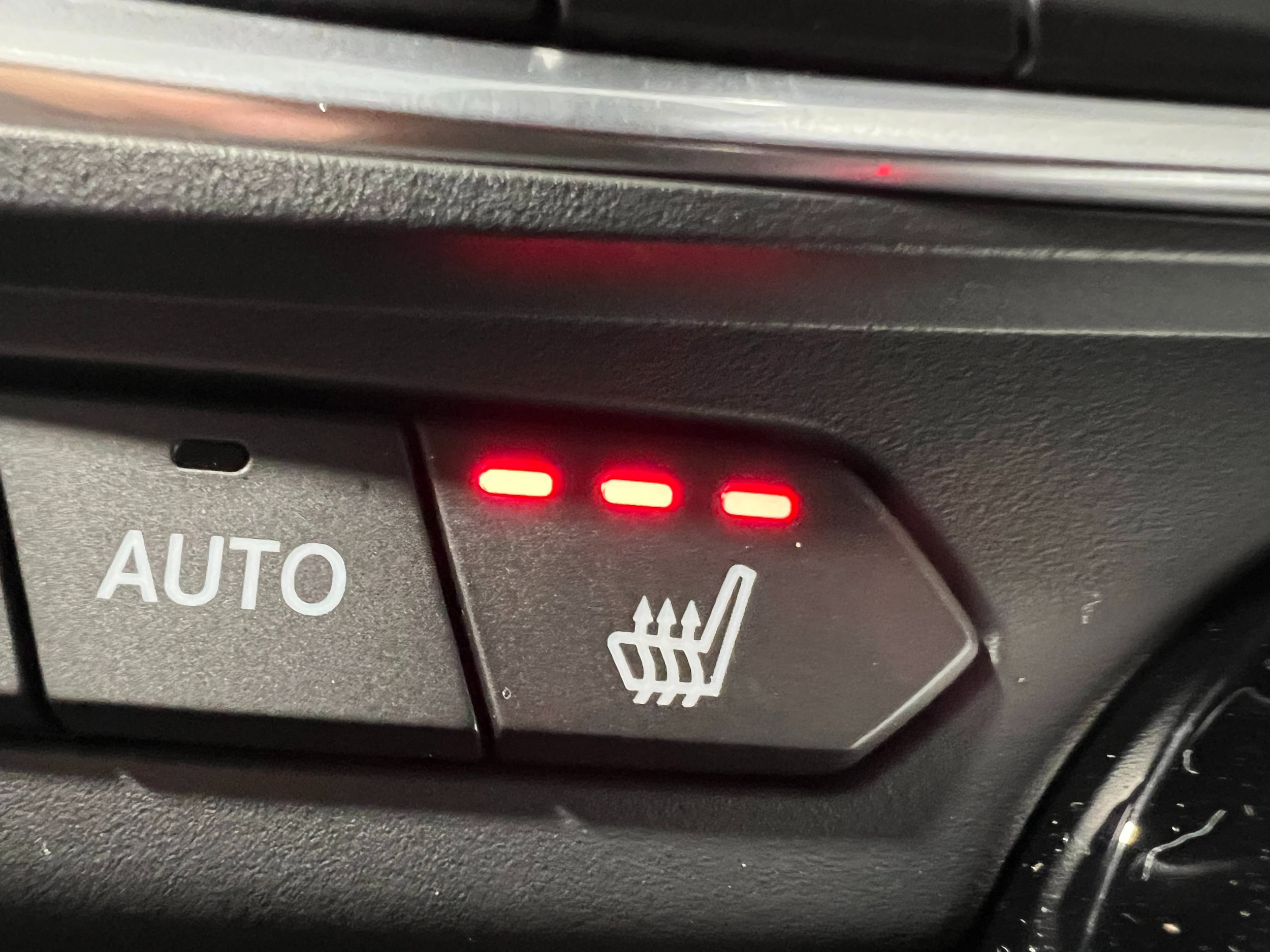 2025 Acura TLX A-Spec Package - Photo 21