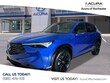Acura ADX