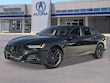  Acura TLX