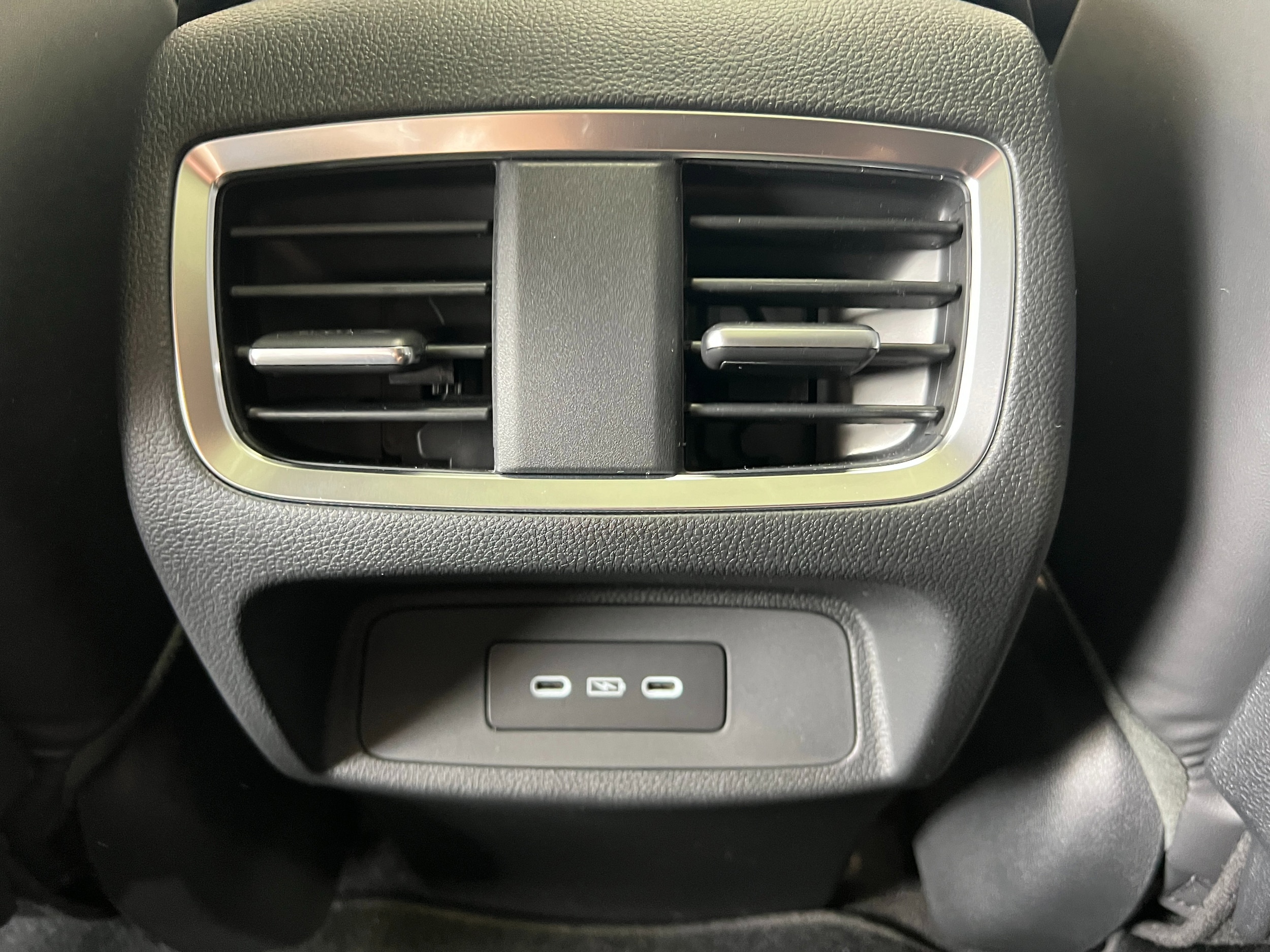 2026 Acura RDX A-Spec Package - Photo 32