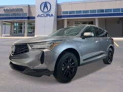 2026 Acura RDX SH-AWD SUV