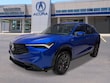  Acura ADX