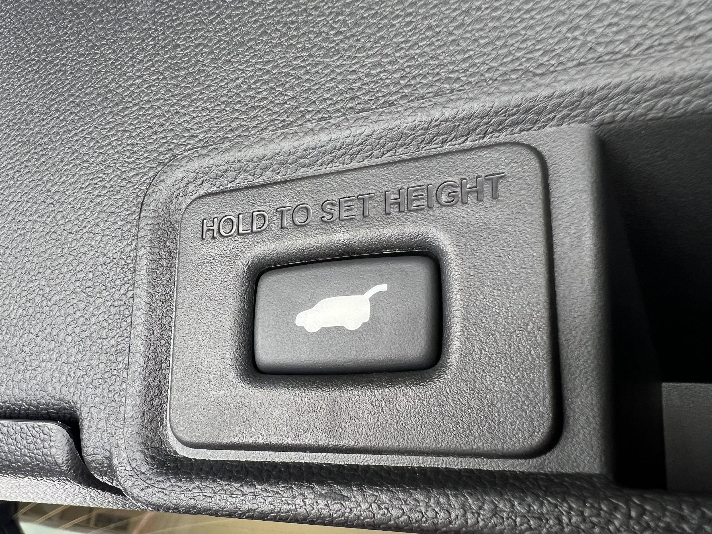 2026 Acura RDX A-Spec Package - Photo 31