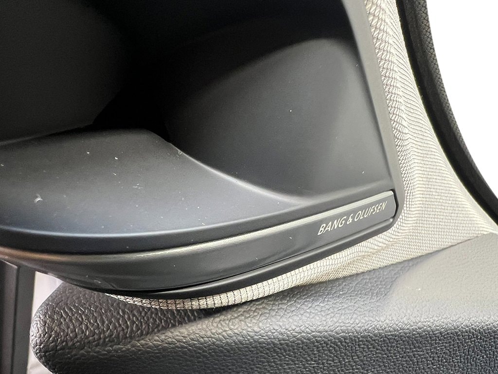 2026 Acura MDX Advance Package - Photo 17
